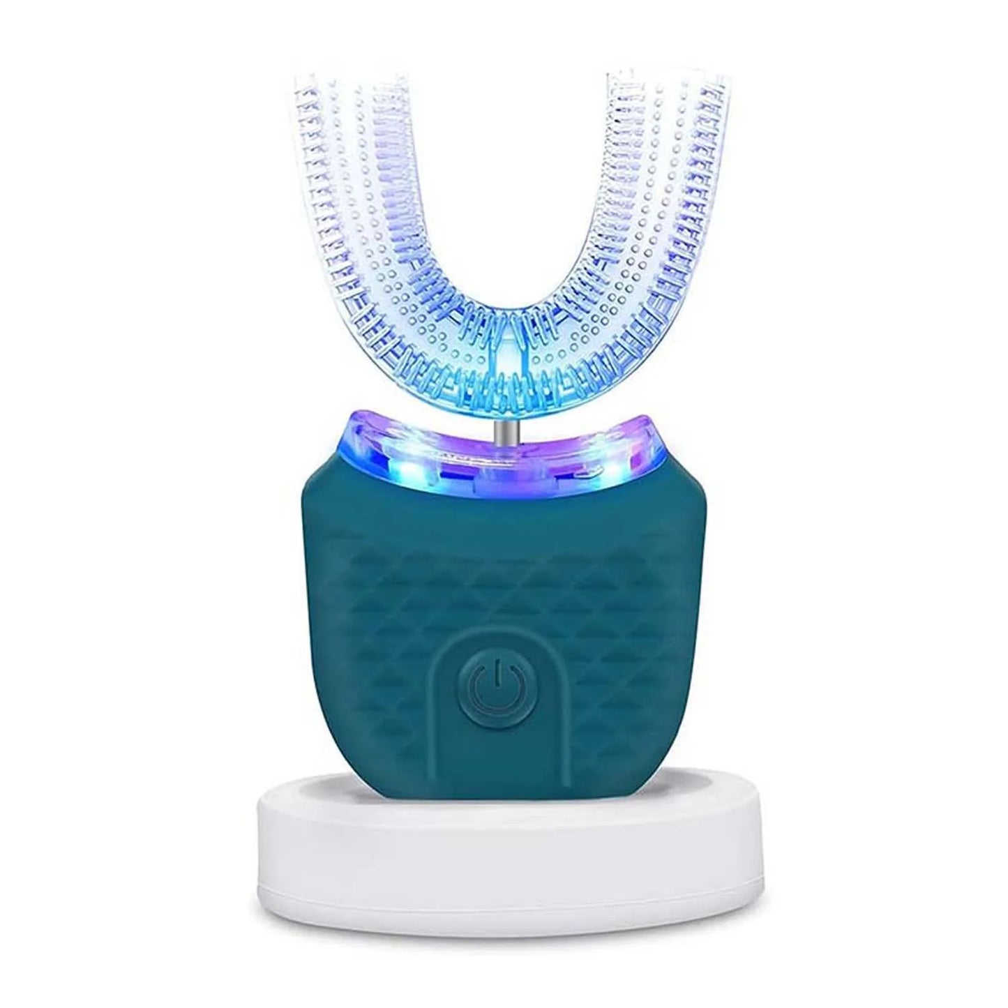 La meilleur brosse a dents automatique